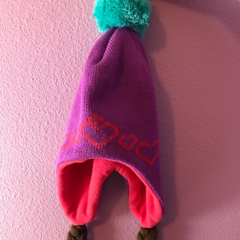 Winter Hat